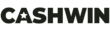 Cashwin Online Casino Deutschland