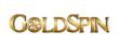 Goldspin Online Casino Deutschland