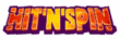 hitnspin casino