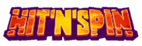 hitnspin casino
