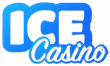 ice casino