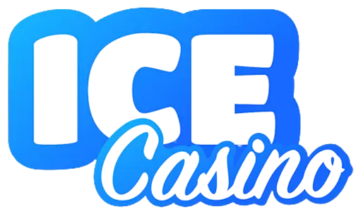 ice casino