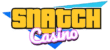 snatch casino