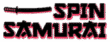 spin samurai