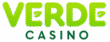verde casino