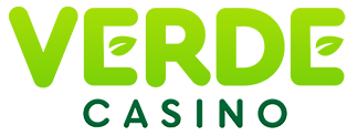 verde casino