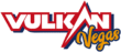vulkan vegas casino