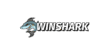 Winshark Online Casino Deutschland