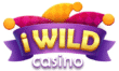 iWildCasino