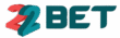 22bet