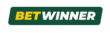 BetWinner Online Buchmacher und Casino