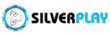 silverplay casino