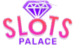 slotspalace casino