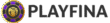 Playfina Casino