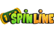 spinline