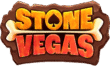 stonevegas