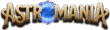 AstroMania Casino online in Deutschland