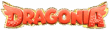 dragonia casino