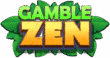 gamblezen casino