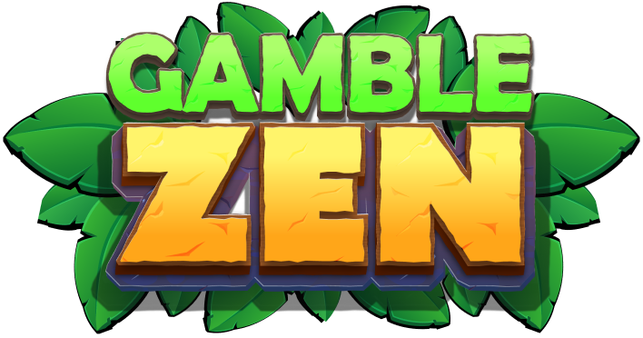 gamblezen casino