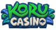 koru casino