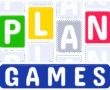plangames casino