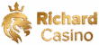 Richard Casino online in Deutschland