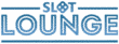 slotlounge casino