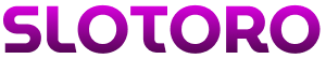 slotoro