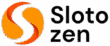 Slotozen Casino online in Deutschland