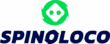 spinoloco