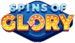 spins of glory casino