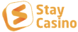 stay casino