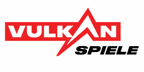 vulkan spiele casino
