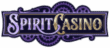 spirit casino